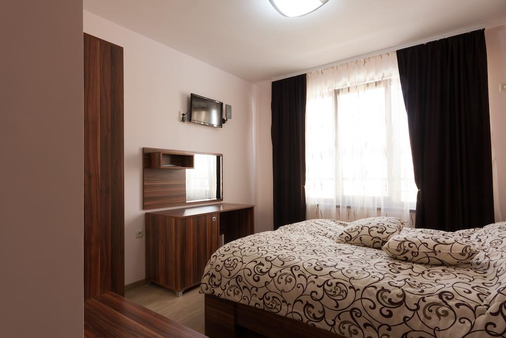 Hotel Verona Byala  Værelse billede