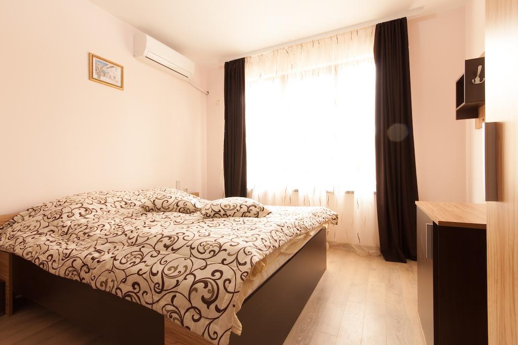 Hotel Verona Byala  Værelse billede
