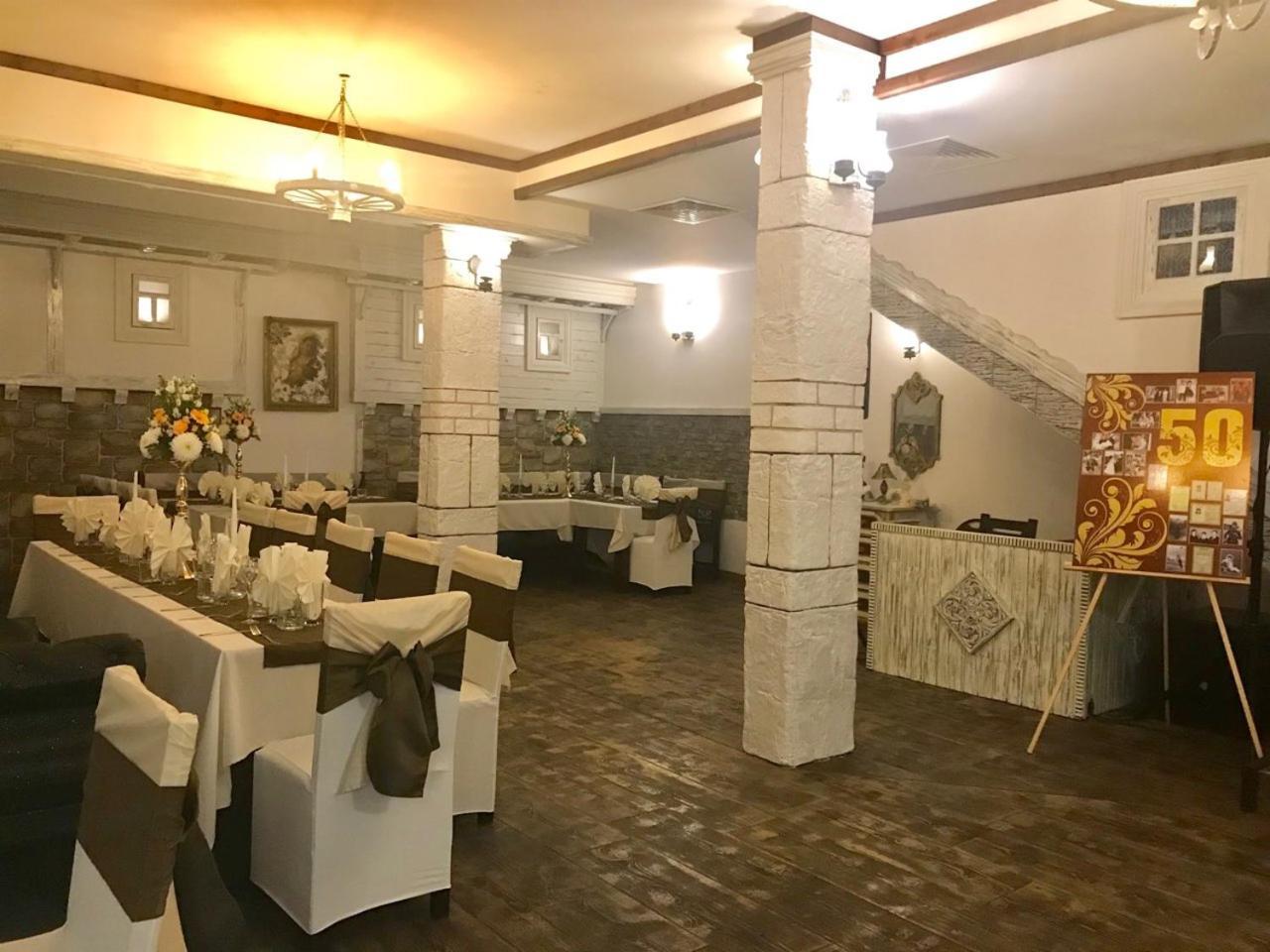 Hotel Verona Byala  Eksteriør billede